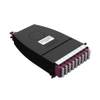 FX UHD Cassette OM4 18 Ports - FC4H18LDMF1E - Belden Inc.