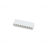 Rectangular Connector Housings - 0918139009-ND - DigiKey