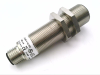 Proximity Switch - Radwell International