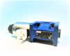 Hydraulic Valve - Radwell International
