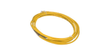QD Cable/Cord Set - Radwell International