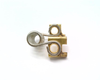 Thermal Overload/Heater - Radwell International