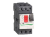 Din Rail Mount Circuit Breaker - Radwell International