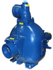 83A52-B Self Priming Pump -  - Gorman-Rupp Pumps