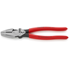 Pliers - 2172-0911240-ND - DigiKey