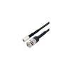 Coaxial Cables (RF) - 5073-LCCA31187-FT6-ND - DigiKey