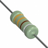 Through Hole Resistors - CCR1330RKB-ND - DigiKey