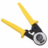 Crimpers, Applicators, Presses - 1195-3718-ND - DigiKey