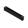 Headers, Plugs and Sockets - 1943500000-ND - DigiKey