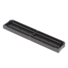 Arrays, Edge Type, Mezzanine (Board to Board) - SAM15022DKR-ND - DigiKey