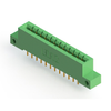 Edgeboard Connectors - 151-333-024-521-212-ND - DigiKey