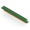 Edgeboard Connectors - 151-345-118-560-207-ND - DigiKey