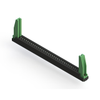 Edgeboard Connectors - 151-357-035-421-178-ND - DigiKey