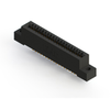 Edgeboard Connectors - 151-392-020-523-104-ND - DigiKey