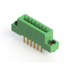 Edgeboard Connectors - 333-012-500-203-ND - DigiKey