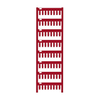 Markers - 1718411686-ND - DigiKey