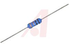 Resistor;Metal Oxide;Res 1 Ohms;Pwr-Rtg2 W;Tol 5%;Axial - 70063622 - Allied Electronics, Inc.