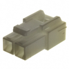 Rectangular Connector Housings - VLP-02V - ODG (Origin Data Global)