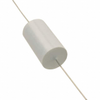 Film Capacitors -- 942C12P47K-F - Image