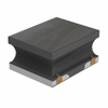 Fixed Inductors - VLS252012HBX-4R7M-1 - ODG (Origin Data Global)