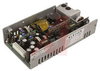 POWER SUPPLY, SWITCHER, MEDICAL, 180W, MULTI OUTPUT, 5, 24, 12, -12V OUT -- 70151726