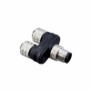 Circular Connector Adapters - 1200680139 - ODG (Origin Data Global)