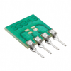 Adapter, Breakout Boards - 33343 - ODG (Origin Data Global)