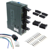 Controllers - Programmable (PLC, PAC) - AFP0RC16MT - ODG (Origin Data Global)