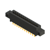 Edgeboard Connectors - 151-887-024-500-812-ND - DigiKey