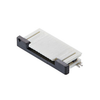 FFC, FPC (Flat Flexible) Connector Assemblies - WM20315DKR-ND - DigiKey