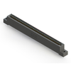 Edgeboard Connectors - 151-395-041-520-104-ND - DigiKey