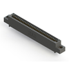 Edgeboard Connectors - 151-395-030-524-408-ND - DigiKey