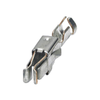 Terminal Block Contacts - 277-3190658CT-ND - DigiKey