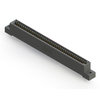 Edgeboard Connectors - 151-895-040-524-102-ND - DigiKey
