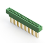 Edgeboard Connectors - 151-415-041-542-112-ND - DigiKey