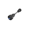 USB Cables - 664-MRUBM6180A0-ND - DigiKey