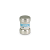 Littelfuse TLS Fuses Offer Superior Protection for Telecommunications Systems - TLS015 - Littelfuse, Inc.