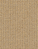 Texturecise Fabric - 4090/01 - Pollack