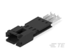 Rectangular Wire & Cable Connectors & Housings - 5-103945-2 - TE Connectivity