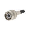 Coaxial Connector (RF) Assemblies - 900-0732165140-ND - DigiKey