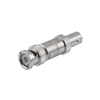 Attenuators - 6099-PE7437-4-ND - DigiKey