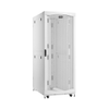 Racks - 95-SRH453242W-ND - DigiKey