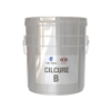 HB Fuller CILCURE B Solvent Based Adhesive 25 L Pail - CILCURE B 25 LITER PAIL - Ellsworth Adhesives