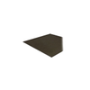 RFI and EMI - Shielding and Absorbing Materials - EA-CR040-24-ND - DigiKey