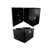 Boxes - 5073-NBBPC181610-10F-ND - DigiKey