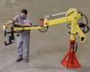 Torque Arm -- STD-TM15 - Image