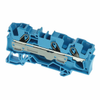 Din Rail, Channel - 2946-2006-1304-ND - DigiKey