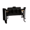 Circuit Protection Accessories - 4008-NQN2CU-ND - DigiKey