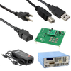 Evaluation and Demonstration Boards and Kits - AD-DPG3-ND - DigiKey