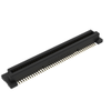 Arrays, Edge Type, Mezzanine (Board to Board) - 664-G832ME010801122HRTR-ND - DigiKey